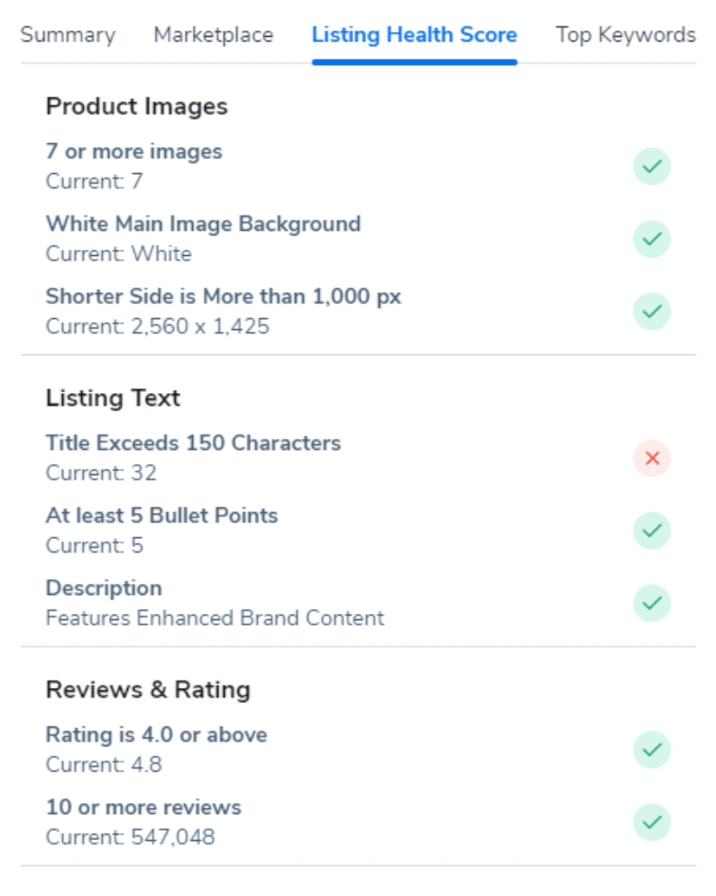 Top.gg - Product Information, Latest Updates, and Reviews 2023