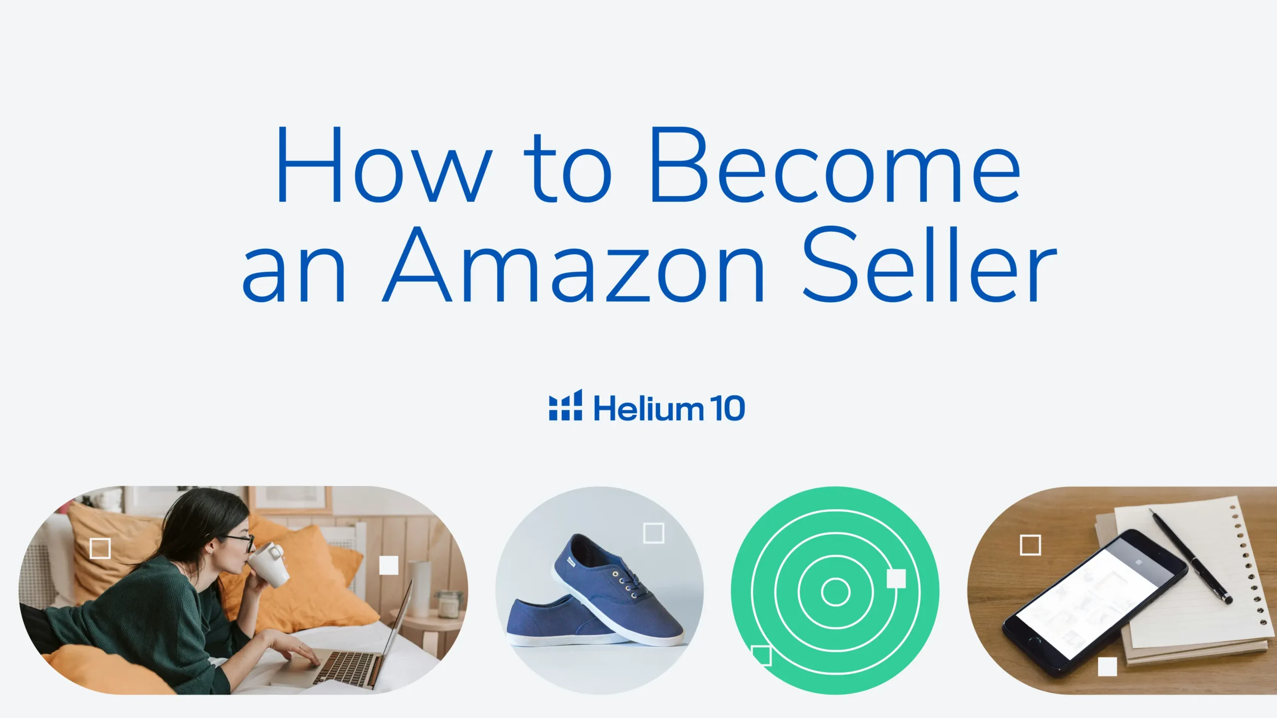 How-to-become-an-amazon-seller