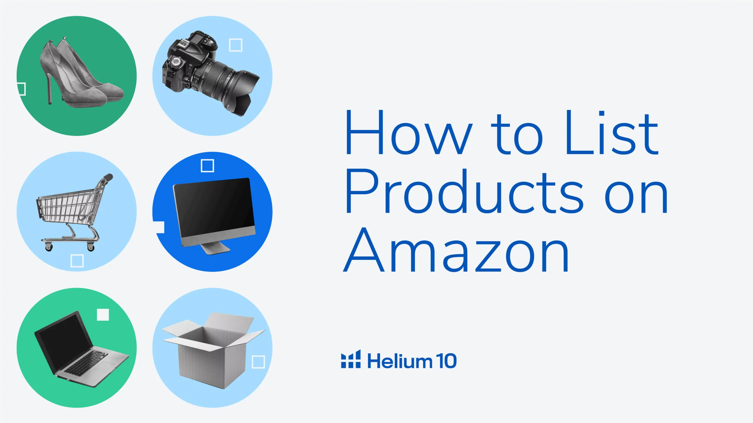 add-products-on-amazon-seller-central-banner-image