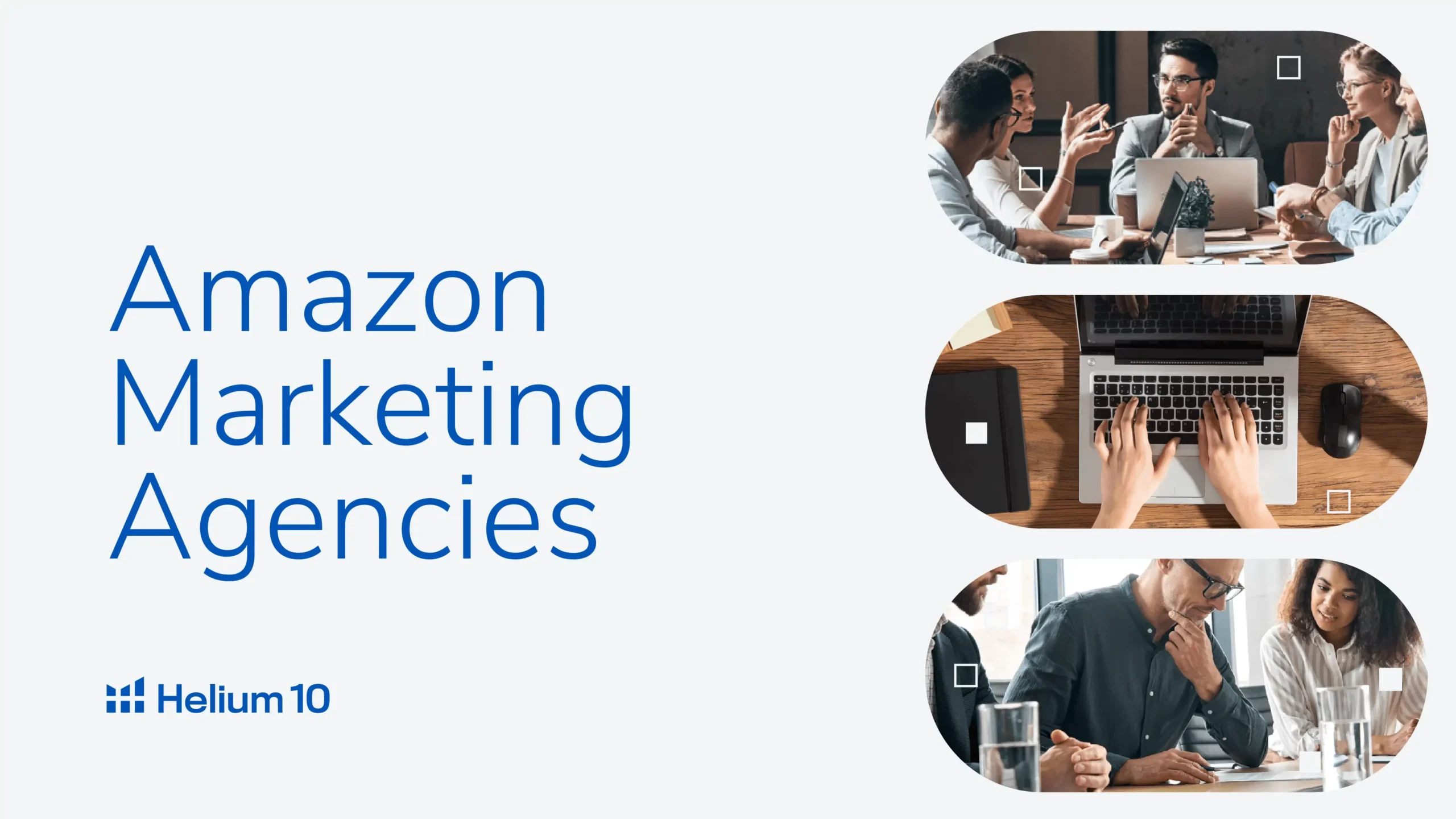 amazon-marketing-agencies-banner
