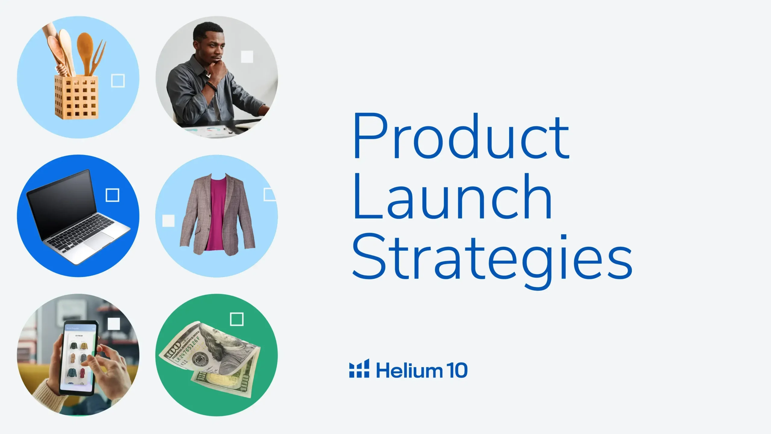 amazon-product-launch-strategies