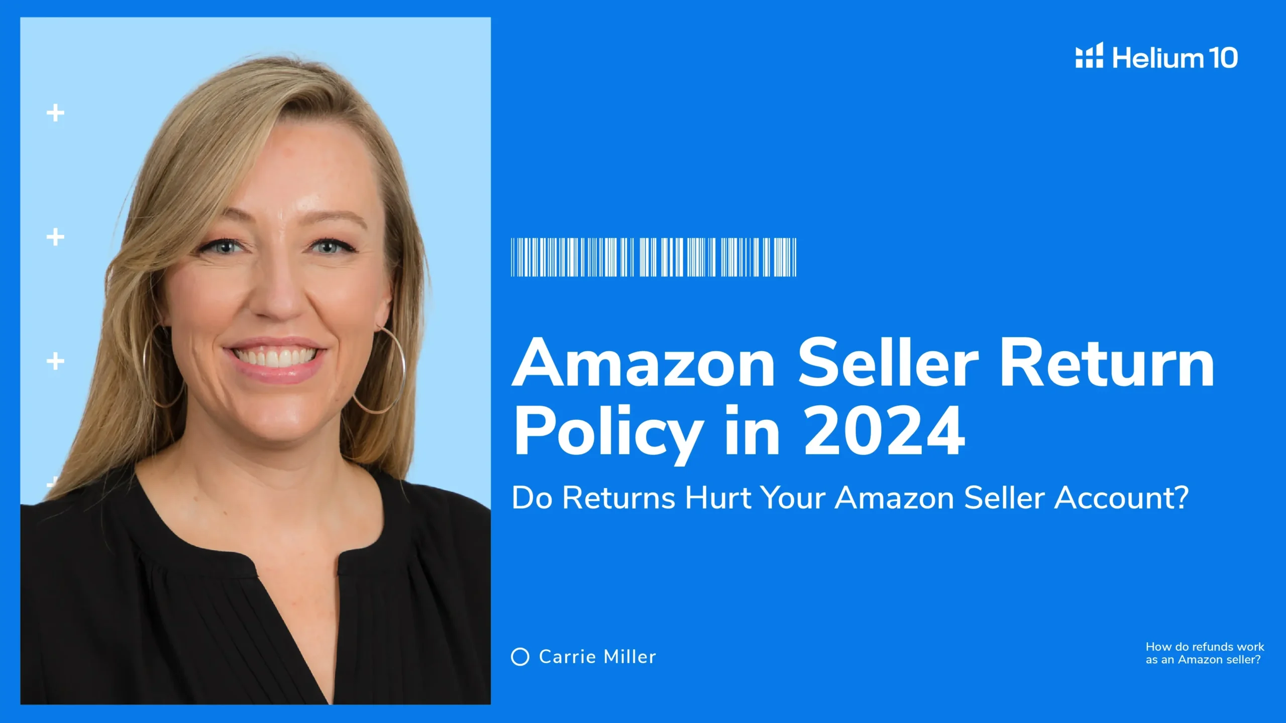 amazon-return-policy