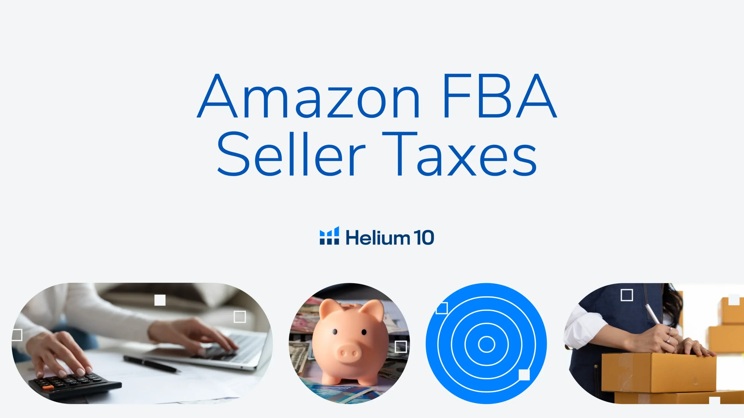 Blog Banner_Amazon FBA Seller Taxes
