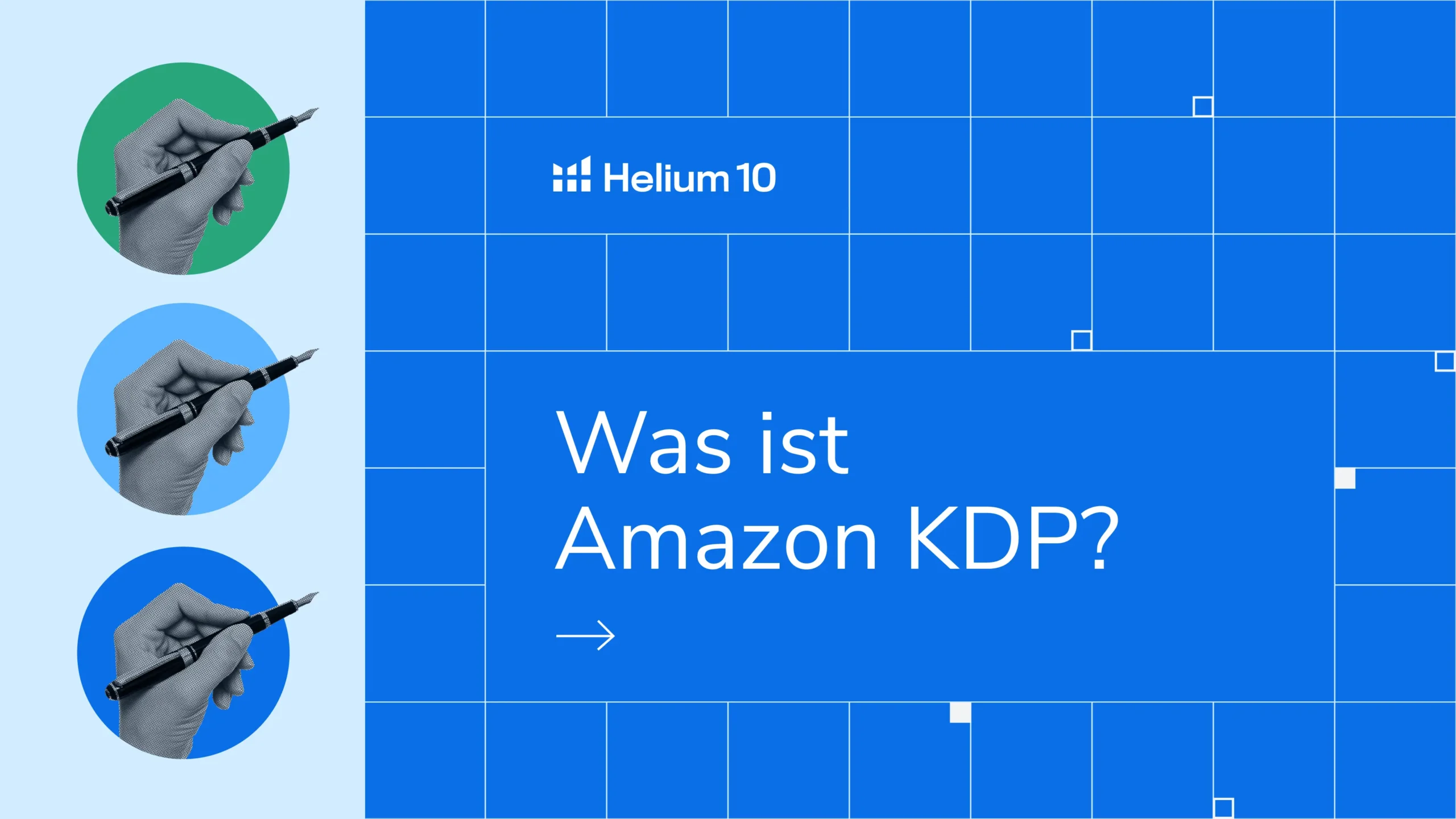 BlogBanner_Amazon_KDP_German