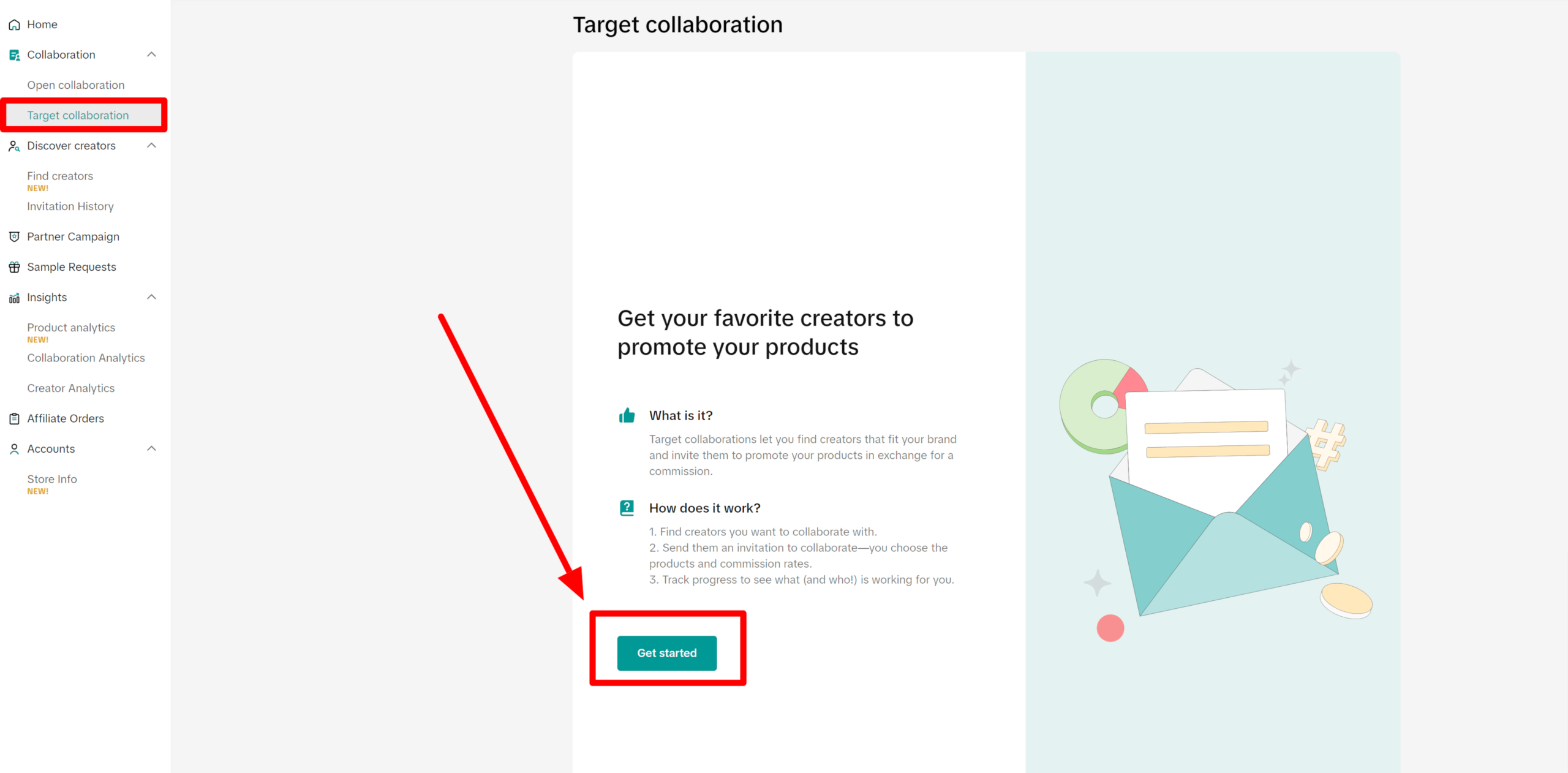 How to Sell on TikTok Shop (9 Advanced Tactics) Helium 10