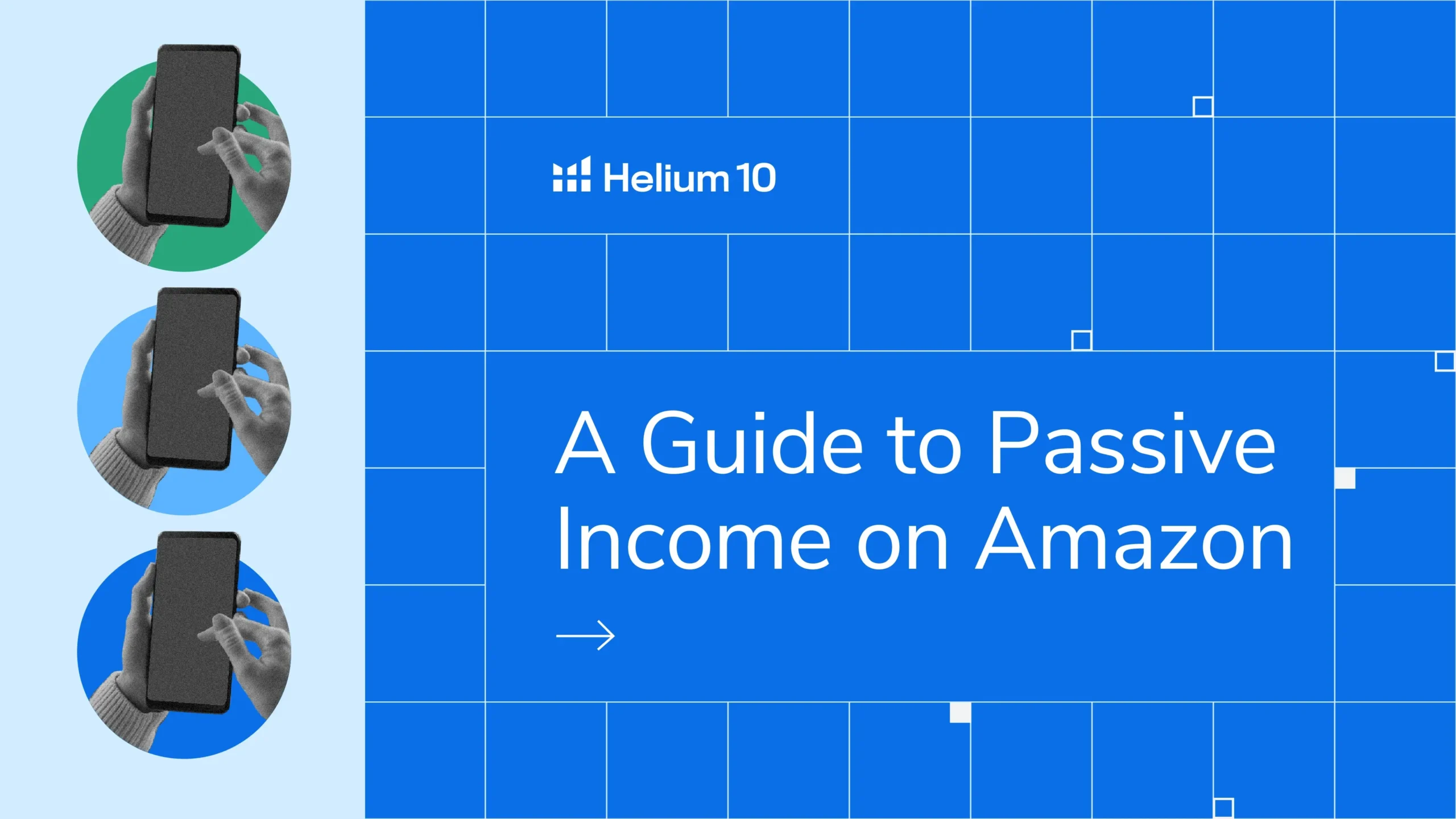 passive-income-on-amazon-banner