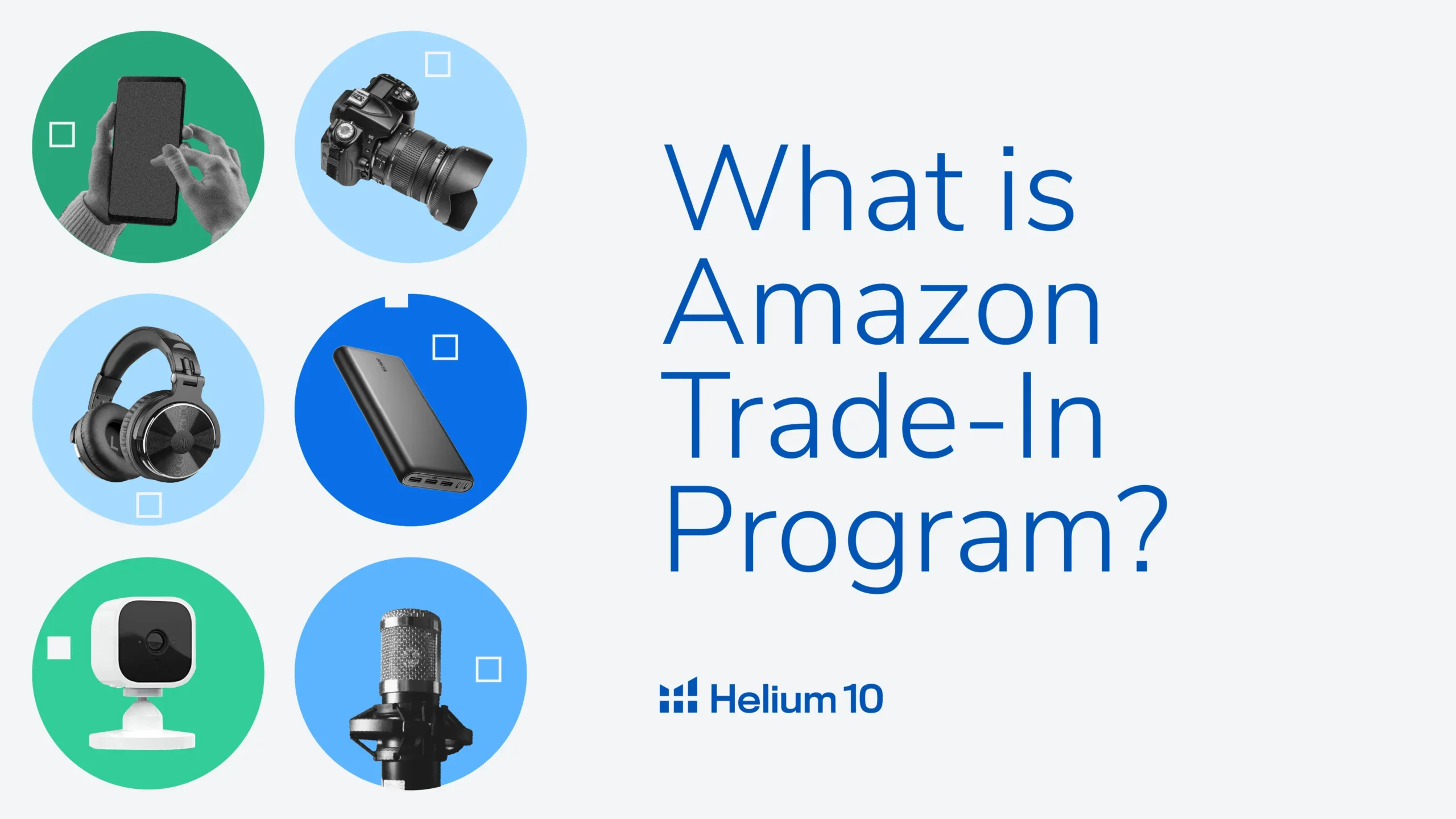 Amazon-Trade-In
