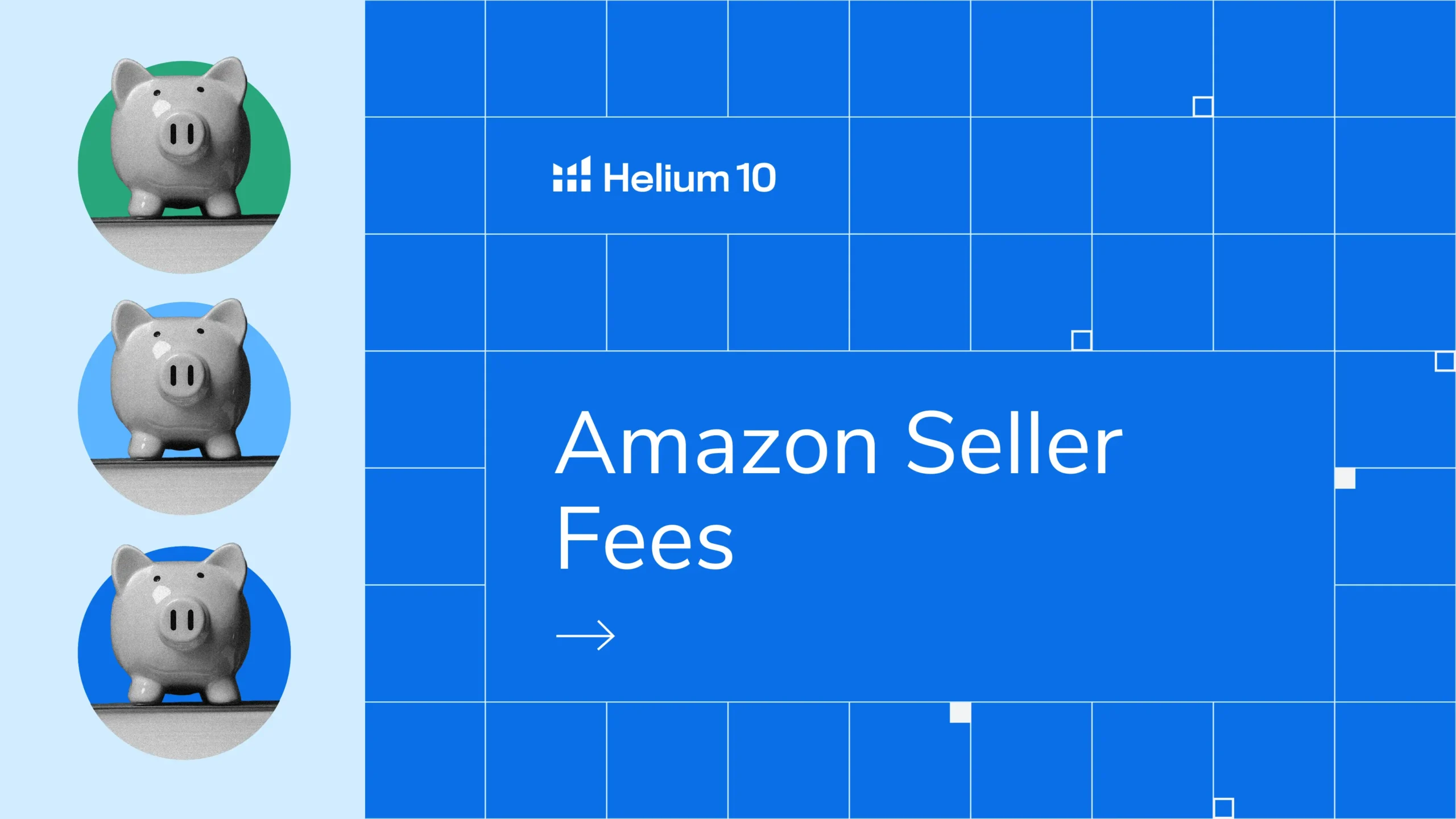 Amazon-seller-fees