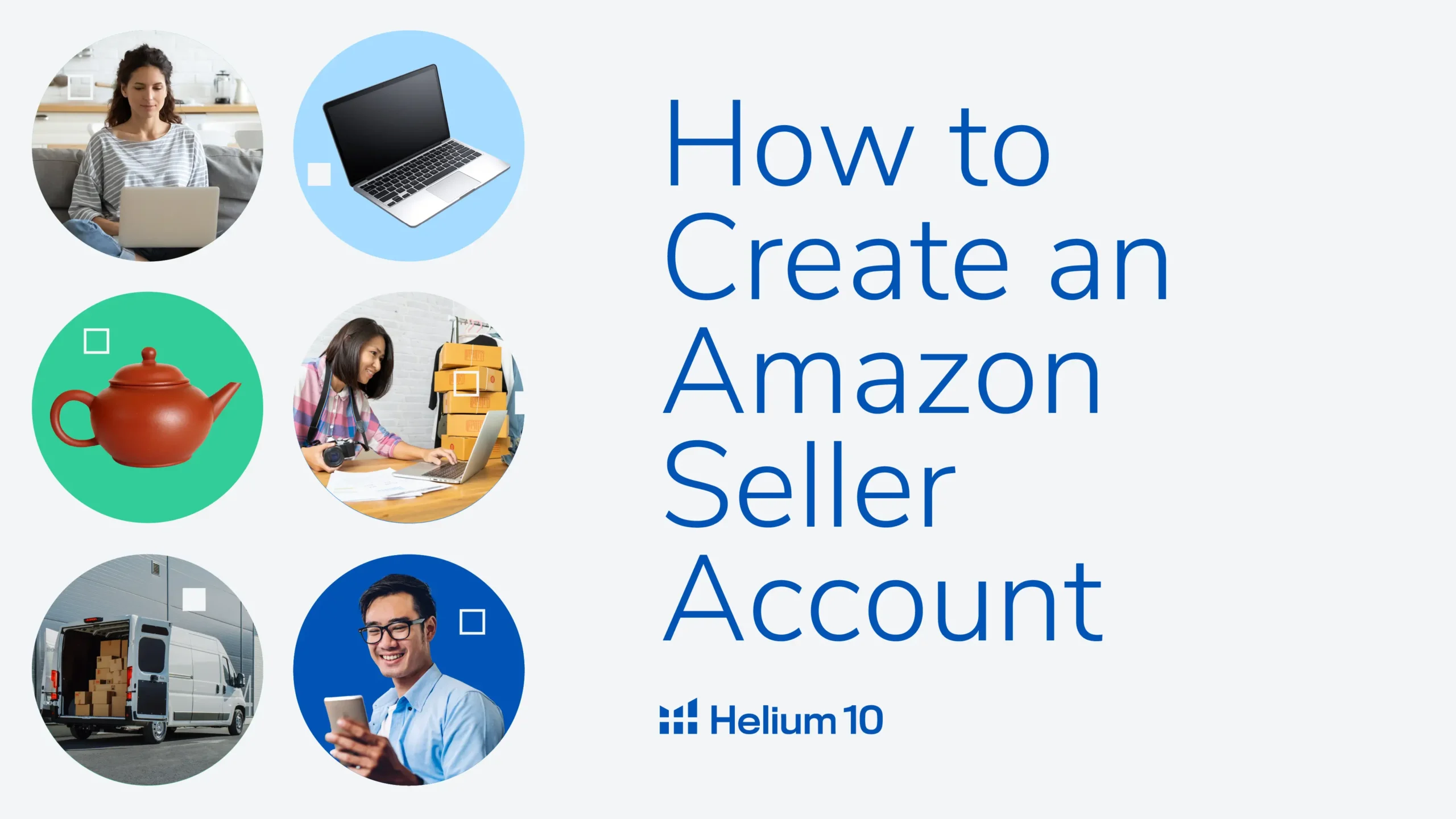 How-to-create-an-amazon-seller-account