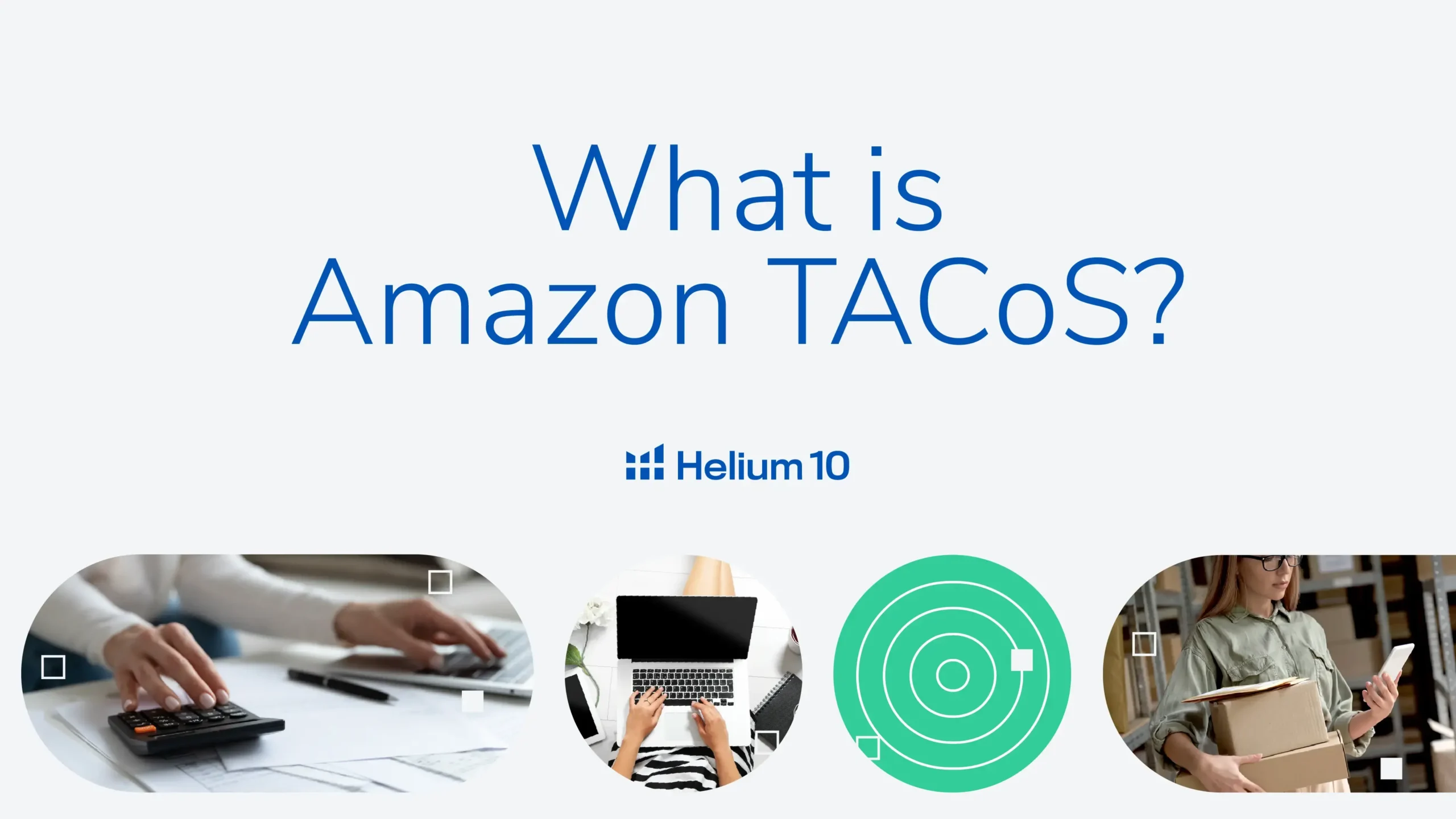 What-is-Amazon-TACoS