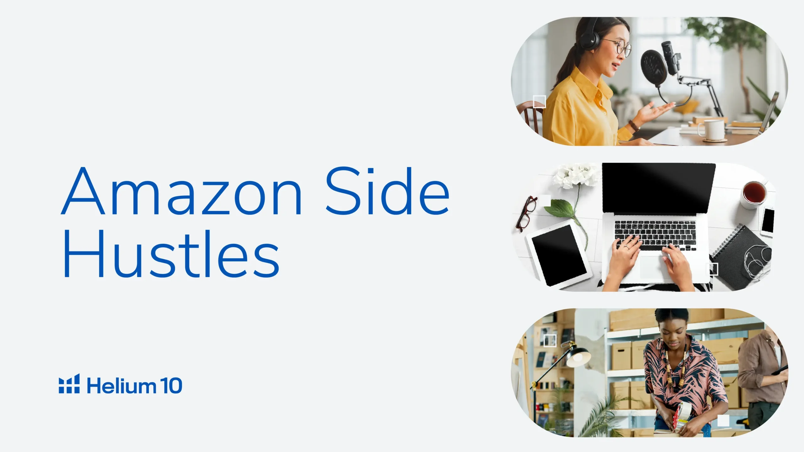 Amazon-side-hustle