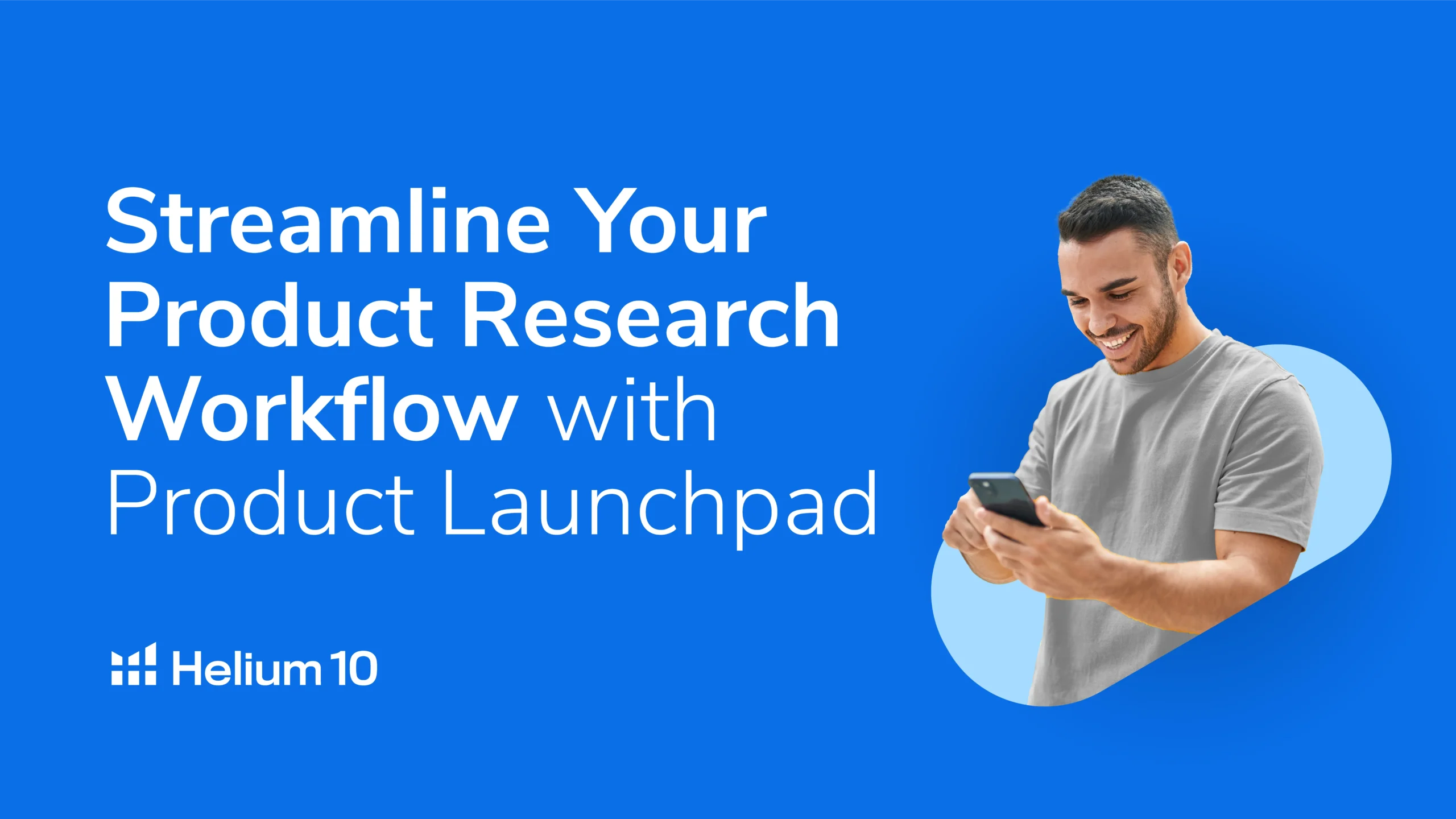 Product Launchpad