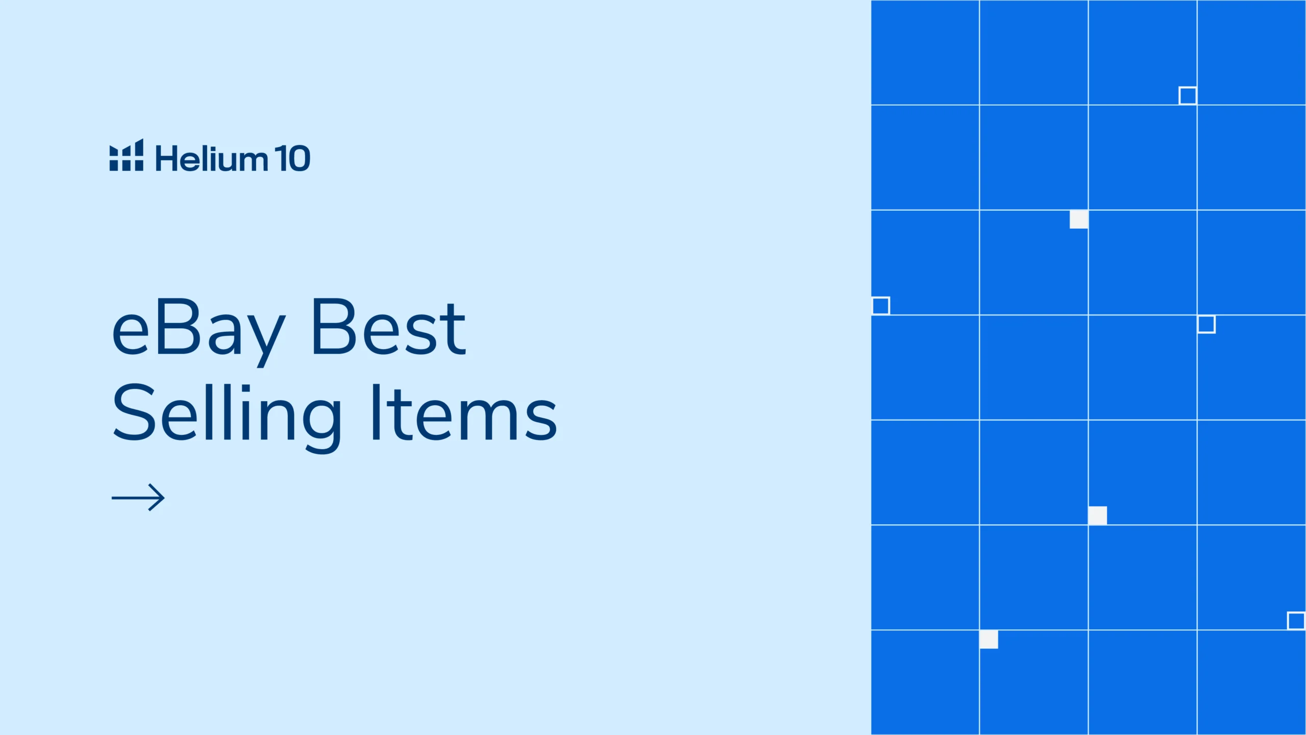 ebay-best-selling-items
