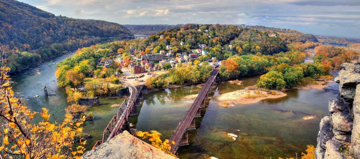 West Virginia