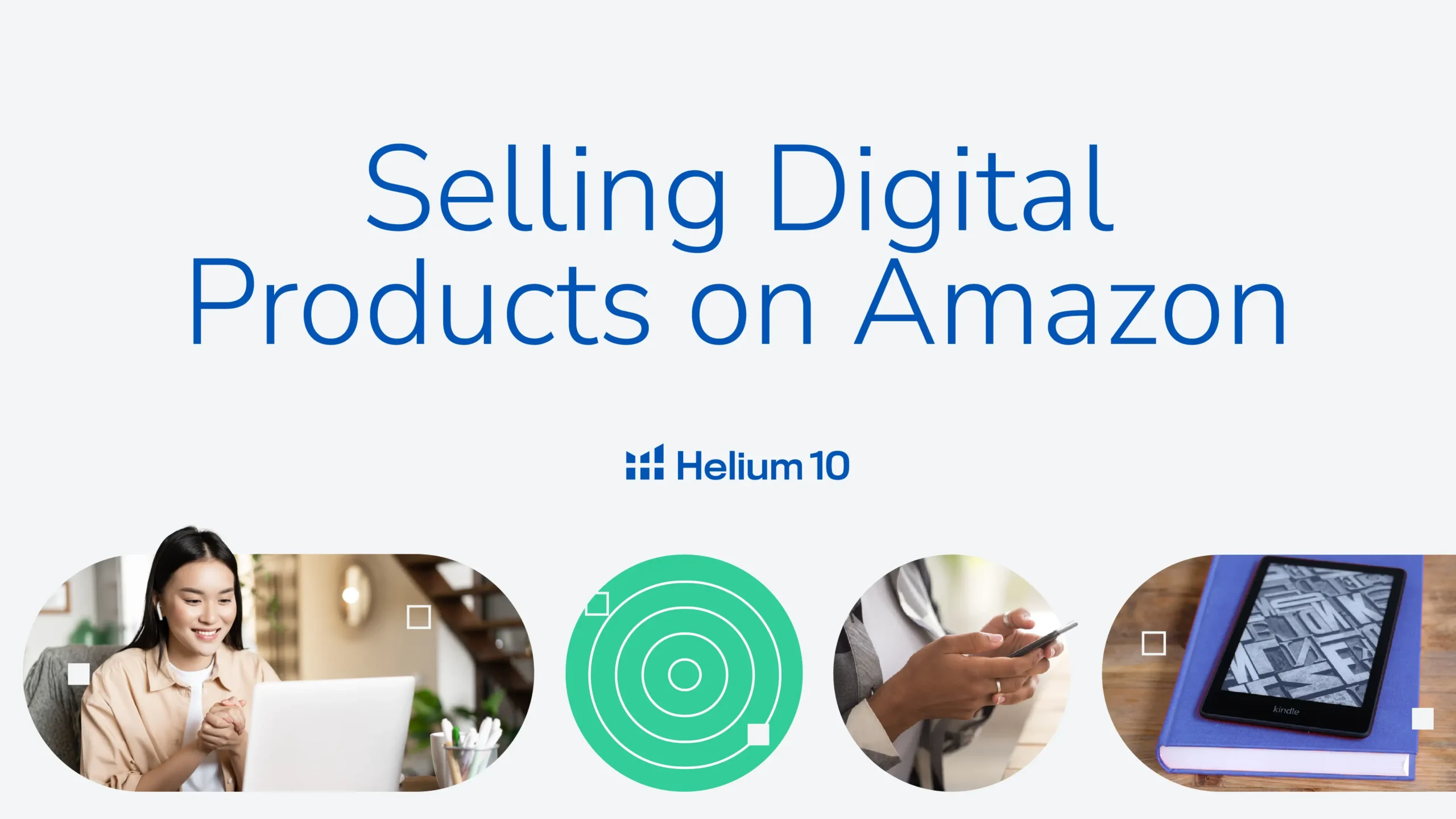 Amazon-Digital-Products
