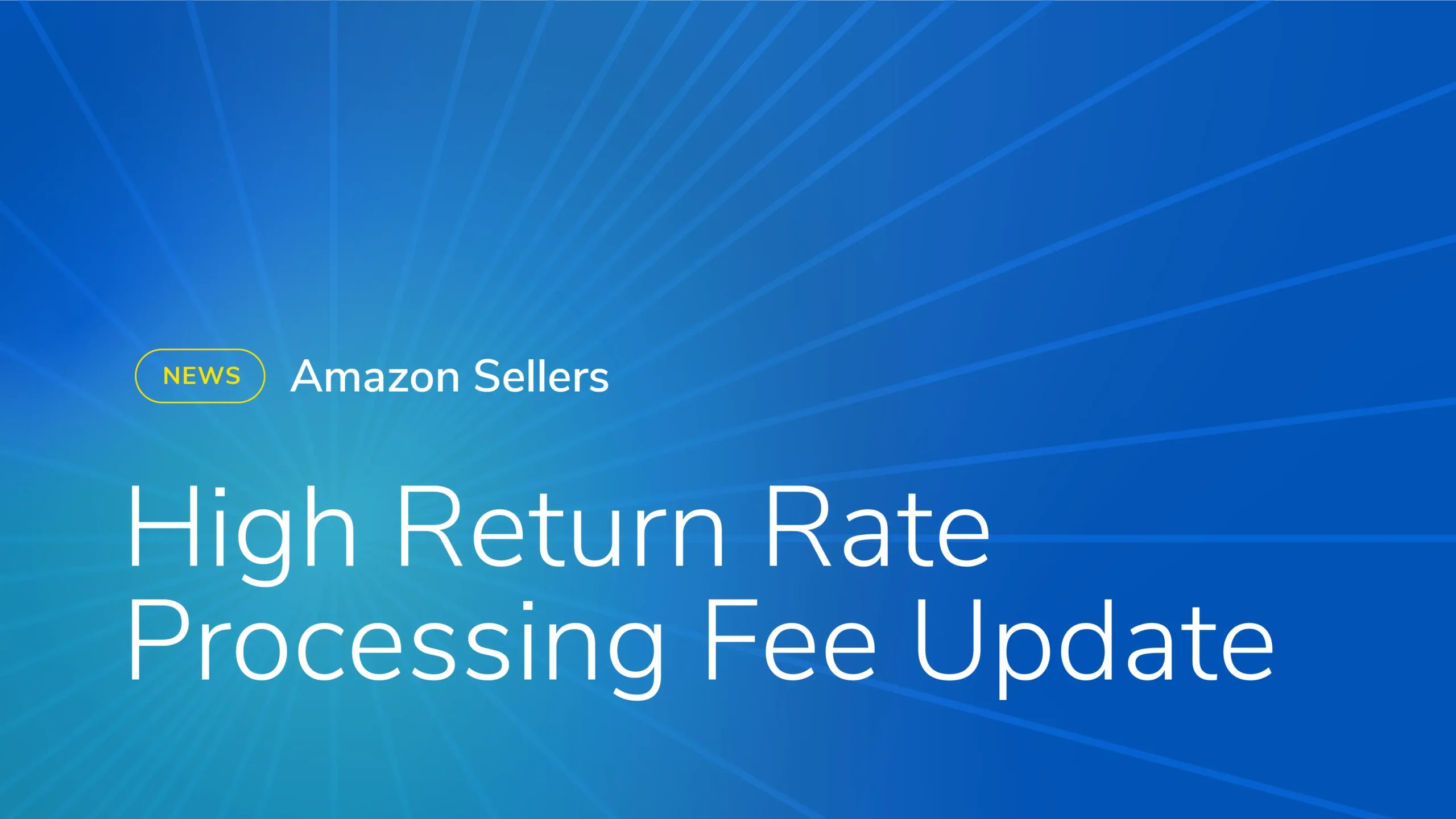 Amazon-High-Return-Rate-Fee
