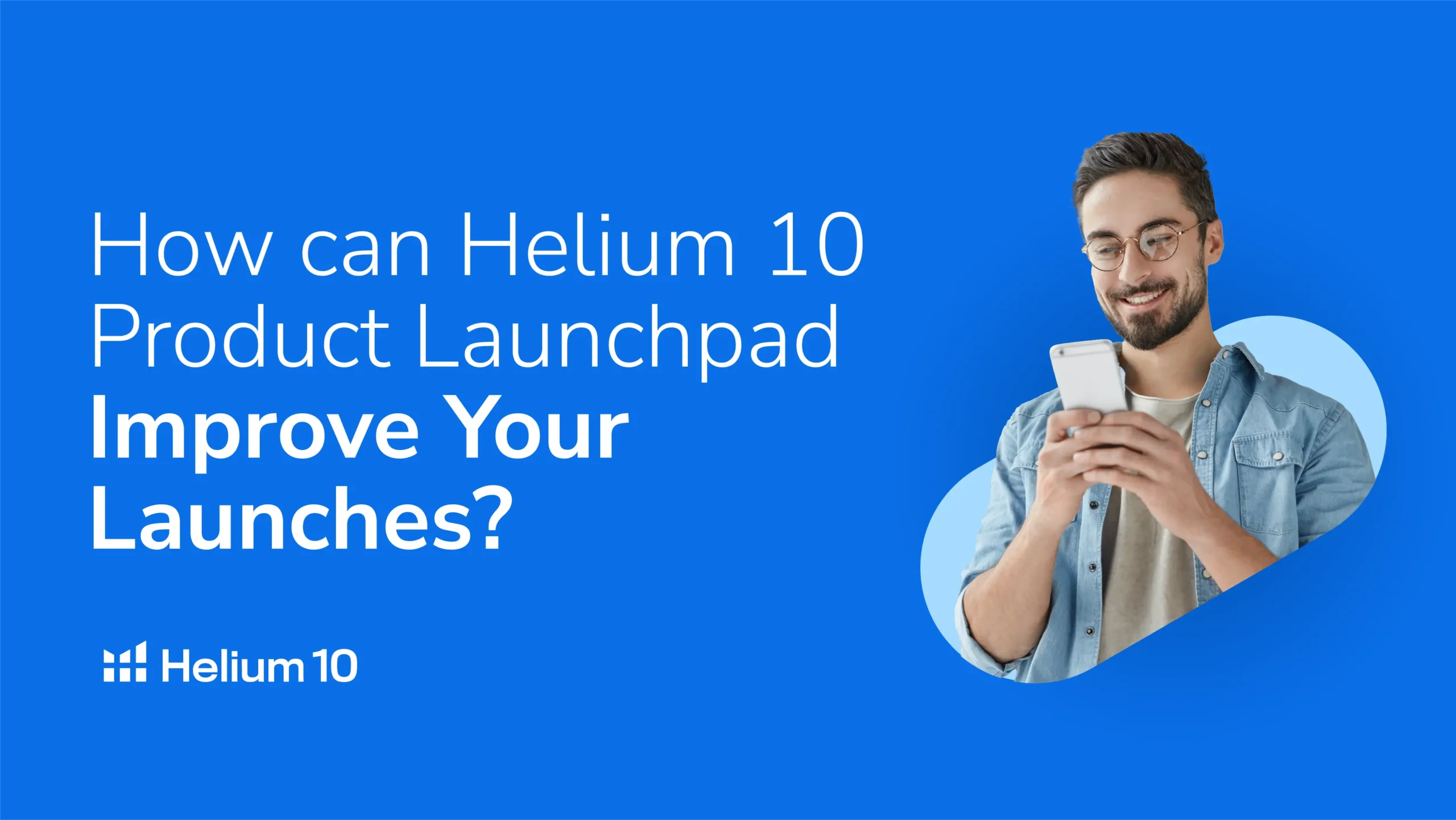 H10-Product-Launchpad