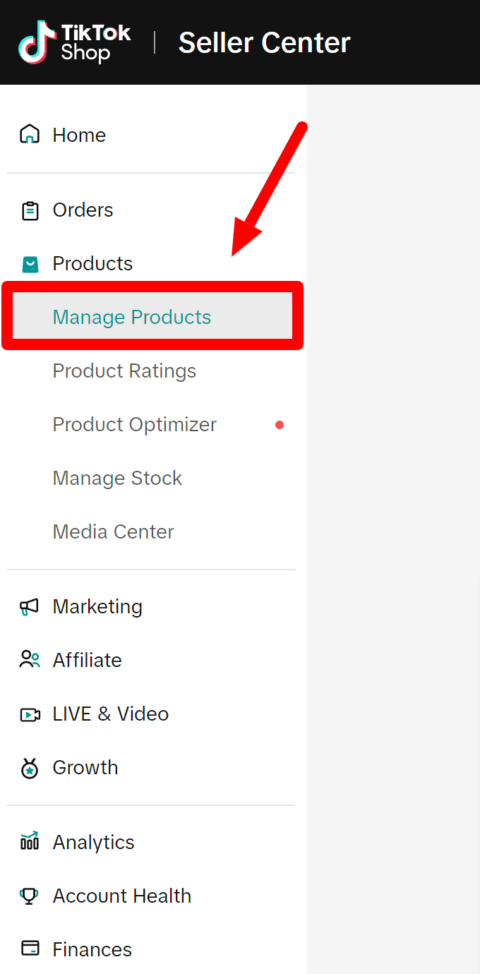 How to Sell on TikTok Shop in 2025: 8 Tactics for TikTok Sellers ...