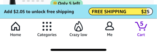 Haul Script What is the Amazon Haul Program? | Helium 10