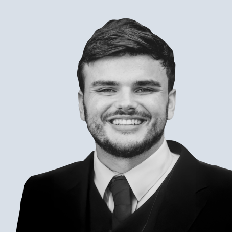 author-photo