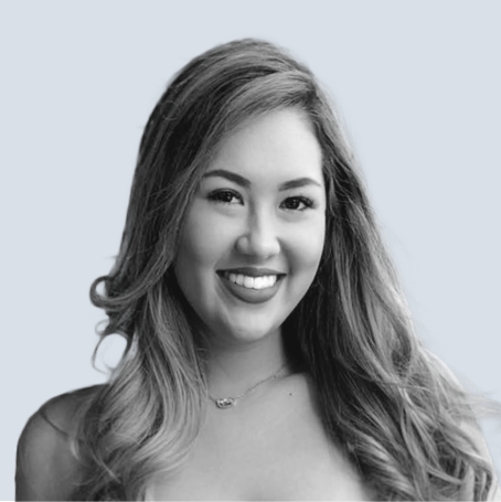 author-photo