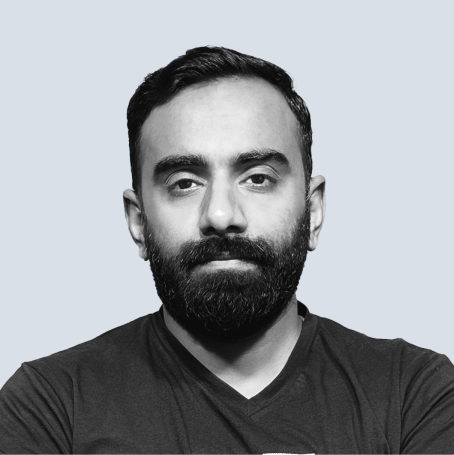 author-photo