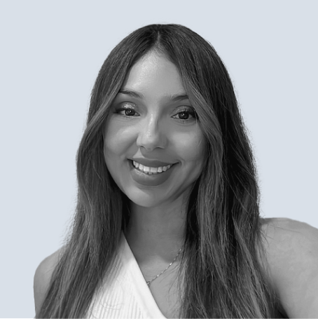 author-photo
