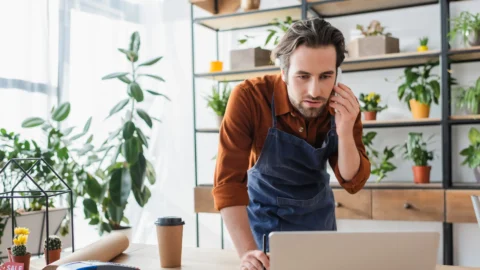 Established DTC Brands