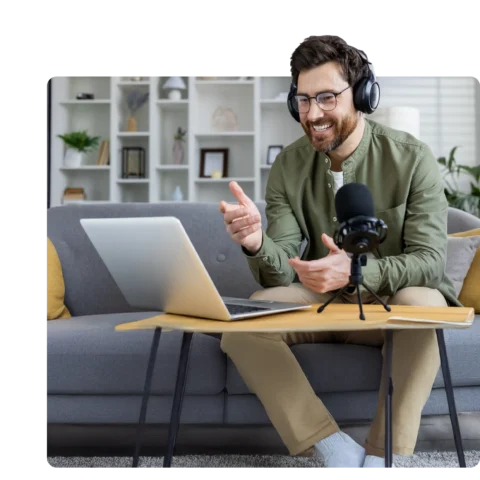 Become a Helium 10 Affiliate