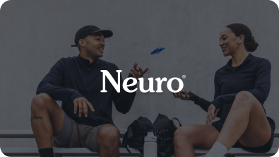 case-study-thumbnail