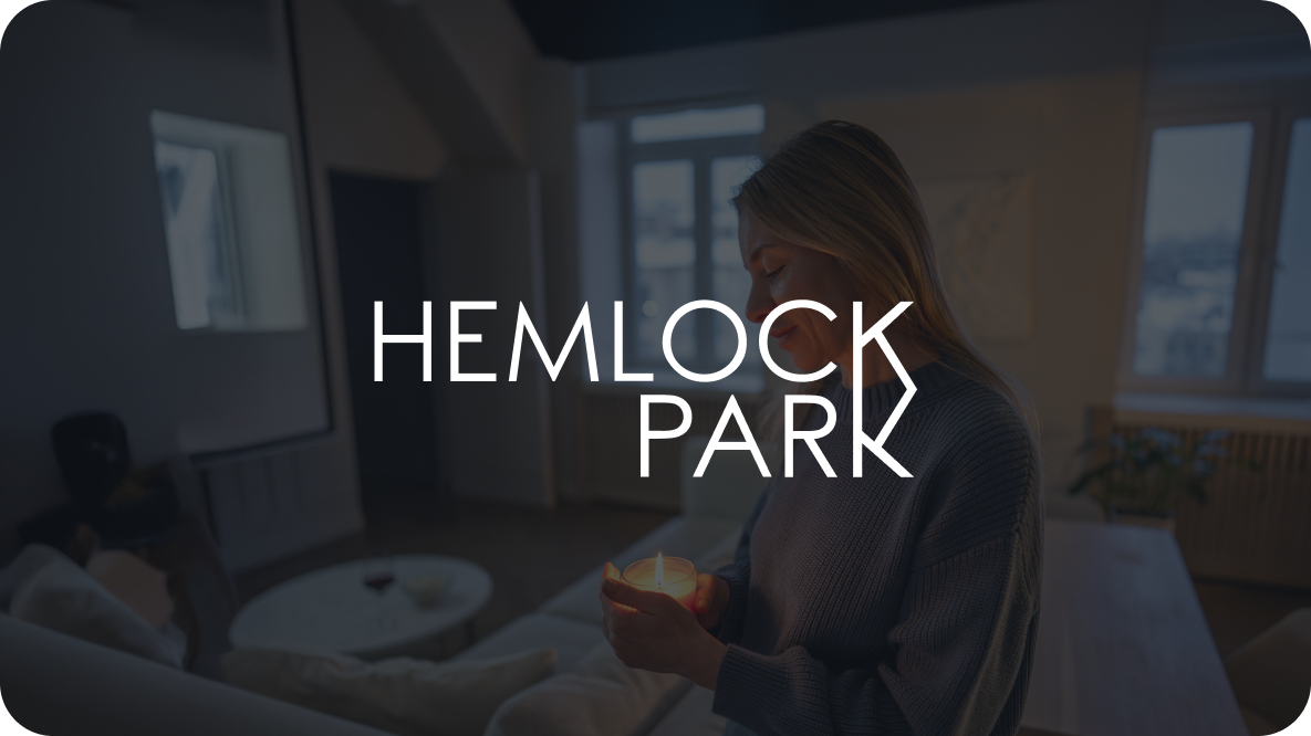 case-study-thumbnail