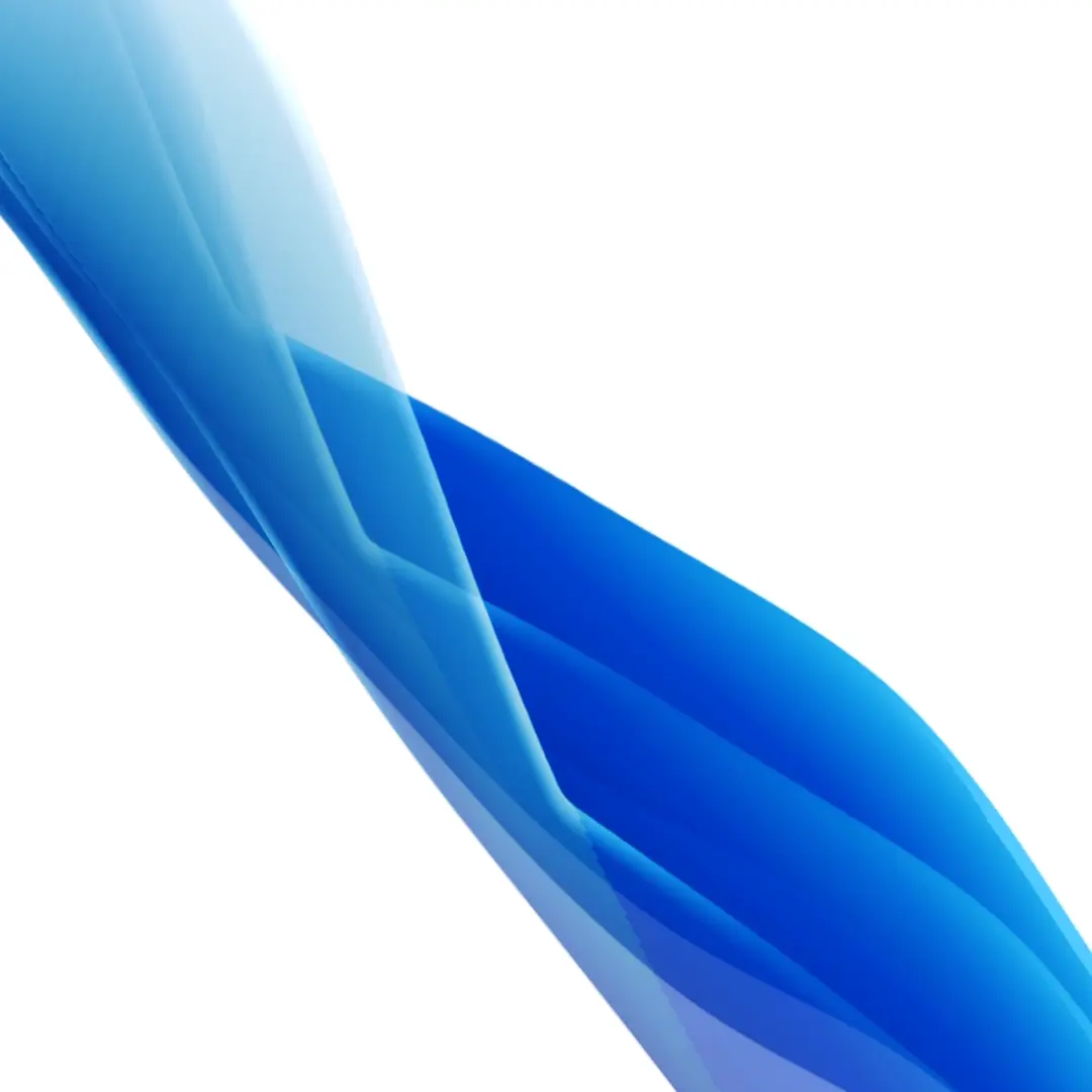 Helium 10 截图 5