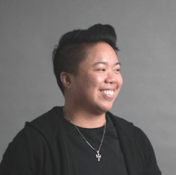 Kai Maranon